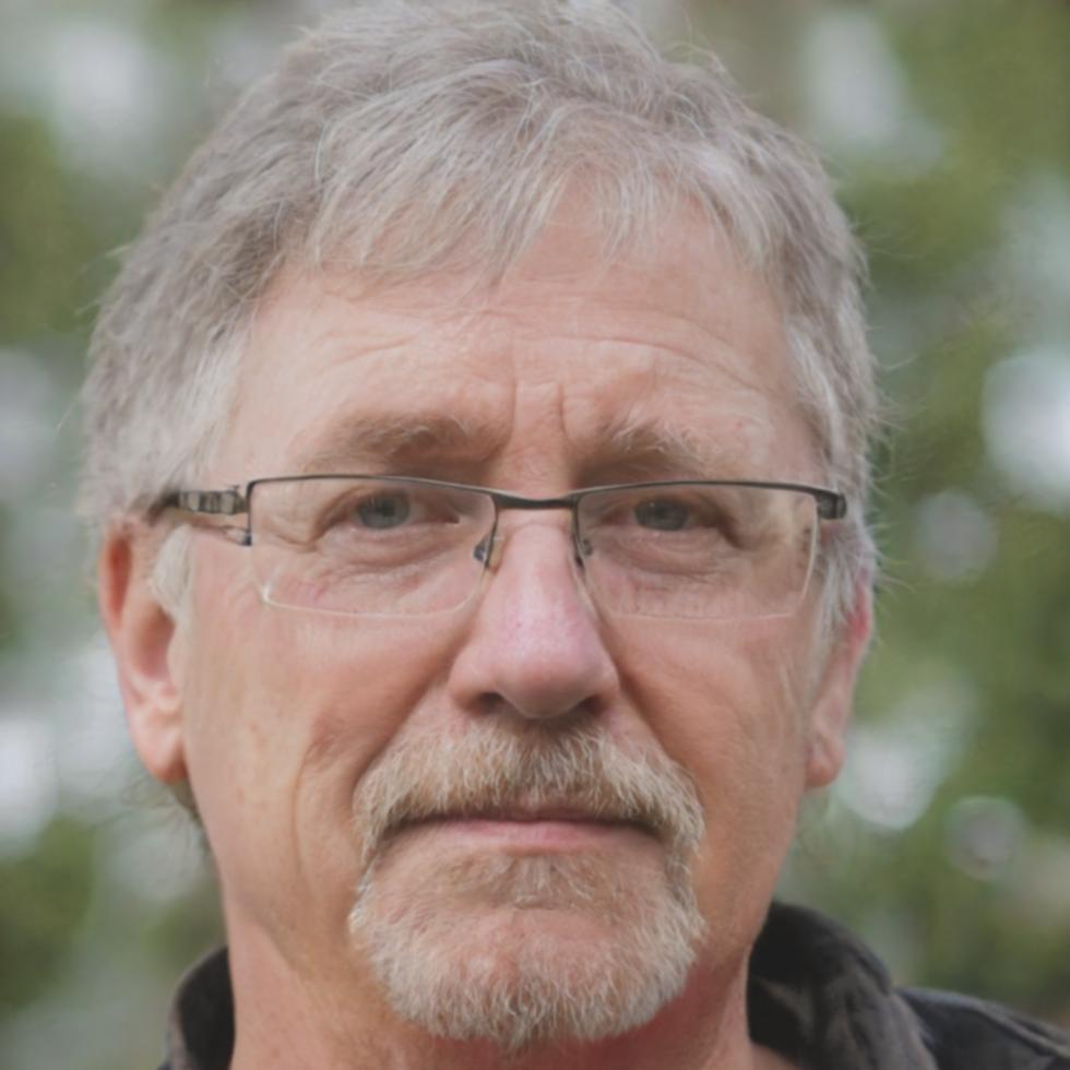 Thorsten Kellermann - Senior Level Designer